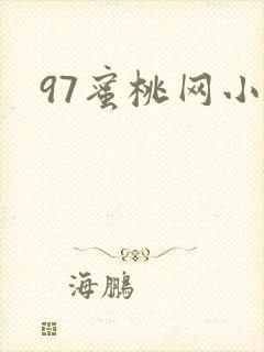 97蜜桃网小说