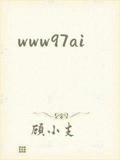 www97ai