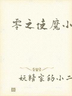 零之使魔小说