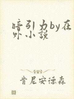 暗引力by在言外小说