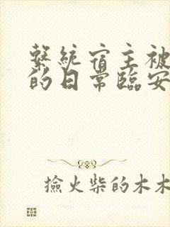系统宿主被浇灌的日常临安免费