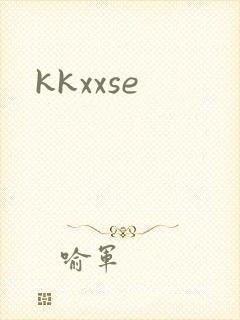 kkxxse