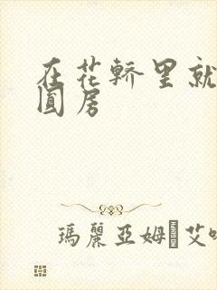 在花轿里就开始圆房