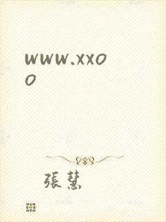 www.xxoo