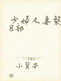 少妇人妻系列28部