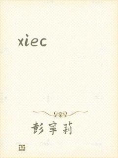 xiec