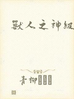 兽人之神级矿师