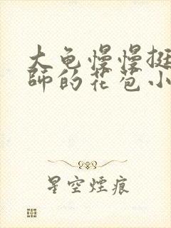 大龟慢慢挺进老师的花苞小说封面