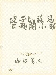 傻子by苏玛丽笔趣阁小说