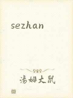 sezhan