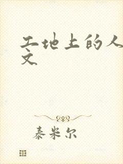 工地上的人妻H文封面