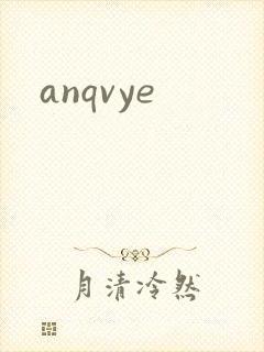 anqvye