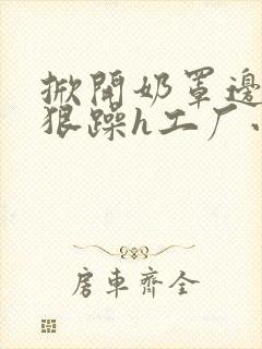 掀开奶罩边躁狠狠躁h工厂小说