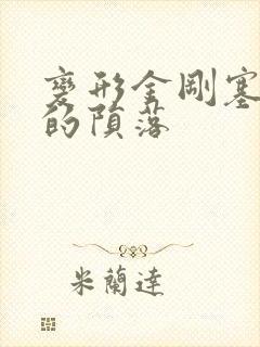 变形金刚塞伯坦的陨落