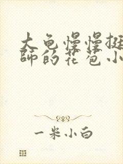 大龟慢慢挺进老师的花苞小说