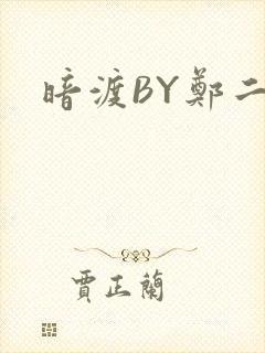 暗渡BY郑二