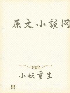 原文小说网