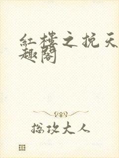 红楼之挽天倾笔趣阁