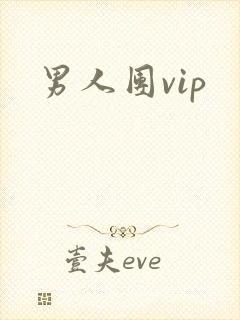 男人团vip