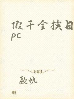 假千金挨日记npc