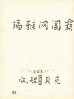 玛雅网图霸天下