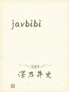 javbibi