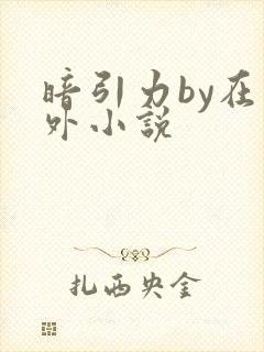 暗引力by在言外小说