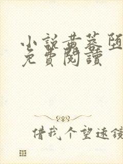 小说黄蓉堕落记免费阅读封面