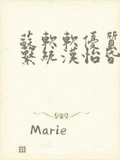 苏软软优质灌溉系统汉怡昏