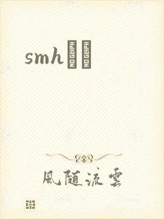 smhС˵