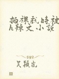 拍裸戏时被c了h辣文小说