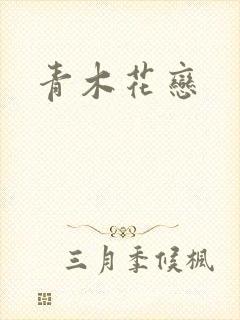 青木花恋封面