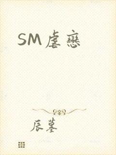 SM虐恋