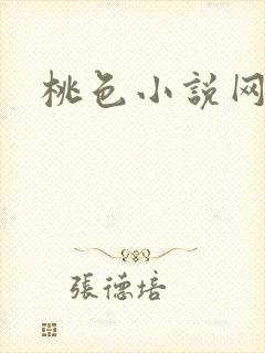 桃色小说网