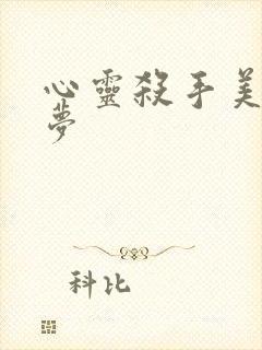 心灵杀手美国噩梦