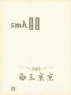 smhС˵