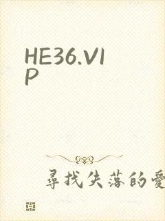HE36.VIP