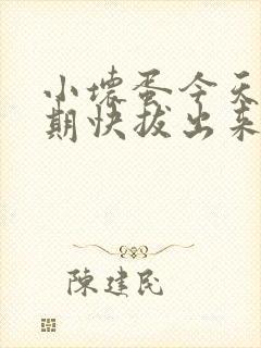 小坏蛋今天危险期快拔出来