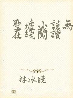 圣墟小说无删减在线阅读