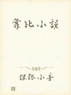 靠比小说