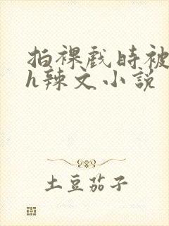 拍裸戏时被c了h辣文小说