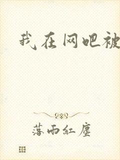 我在网吧被黑人