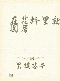 在花轿里就开始圆房