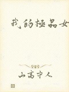 我的极品女老师