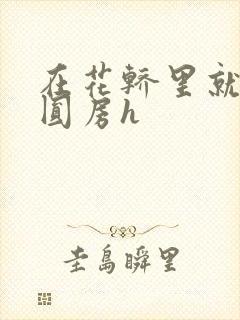 在花轿里就开始圆房h