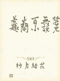 惹火百无禁忌笔趣阁小说免费阅读