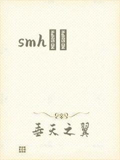 smhС˵