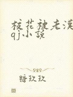 校花被老汉狂肉qj小说