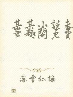 某某小说未删减笔趣阁免费阅读