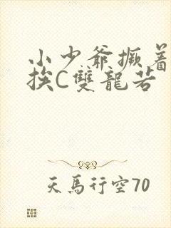 小少爷撅着屁股挨C双龙若